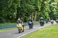 cadwell-no-limits-trackday;cadwell-park;cadwell-park-photographs;cadwell-trackday-photographs;enduro-digital-images;event-digital-images;eventdigitalimages;no-limits-trackdays;peter-wileman-photography;racing-digital-images;trackday-digital-images;trackday-photos